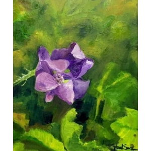 FlowerSeries 10
