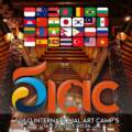 Solo International Art Camp_SIAC5_Indonesia