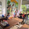 Community Project_Mural Art_2026
